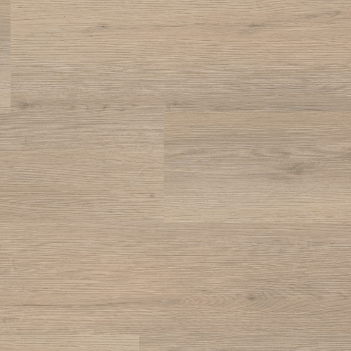 Barnet dryback beige - Afbeelding 1