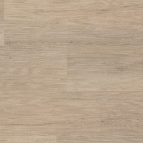 Barnet dryback beige