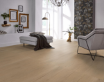 Barnet dryback natural oak - Afbeelding 5