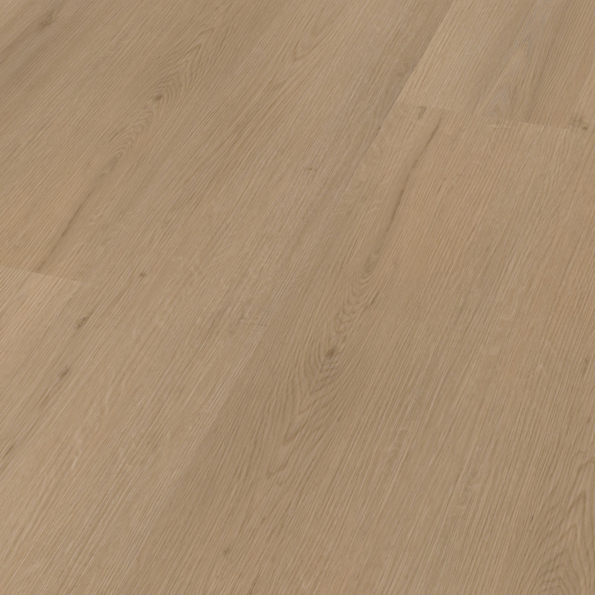 Barnet dryback natural oak - Afbeelding 9