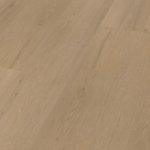 Barnet dryback natural oak - Afbeelding 9