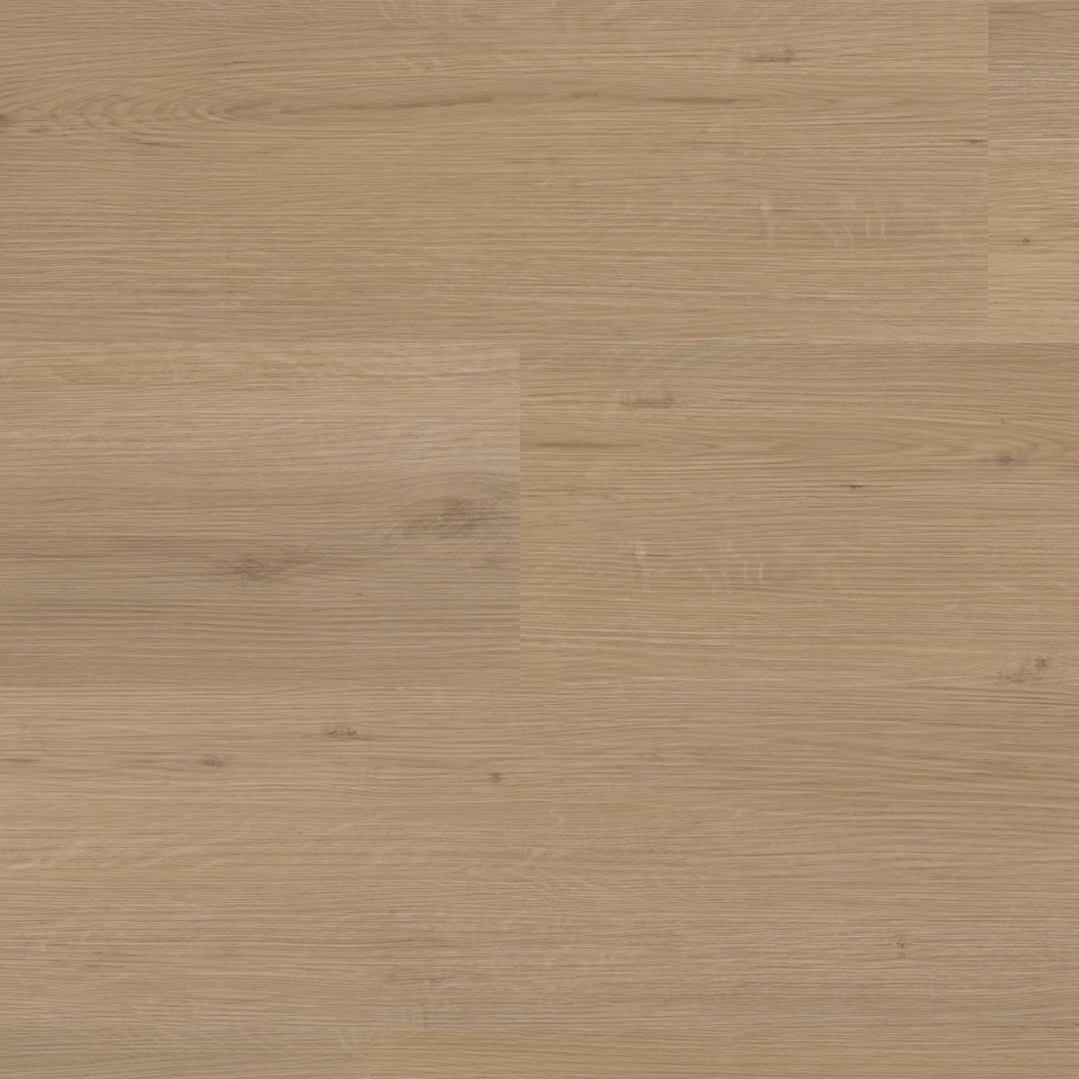 6311851319_main_5a24c58e Barnet dryback natural oak - Afbeelding 1