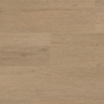 Barnet dryback natural oak