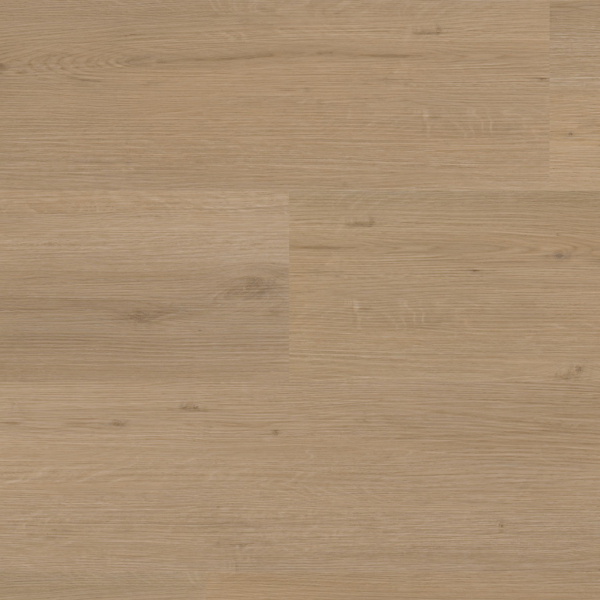 Barnet dryback natural oak