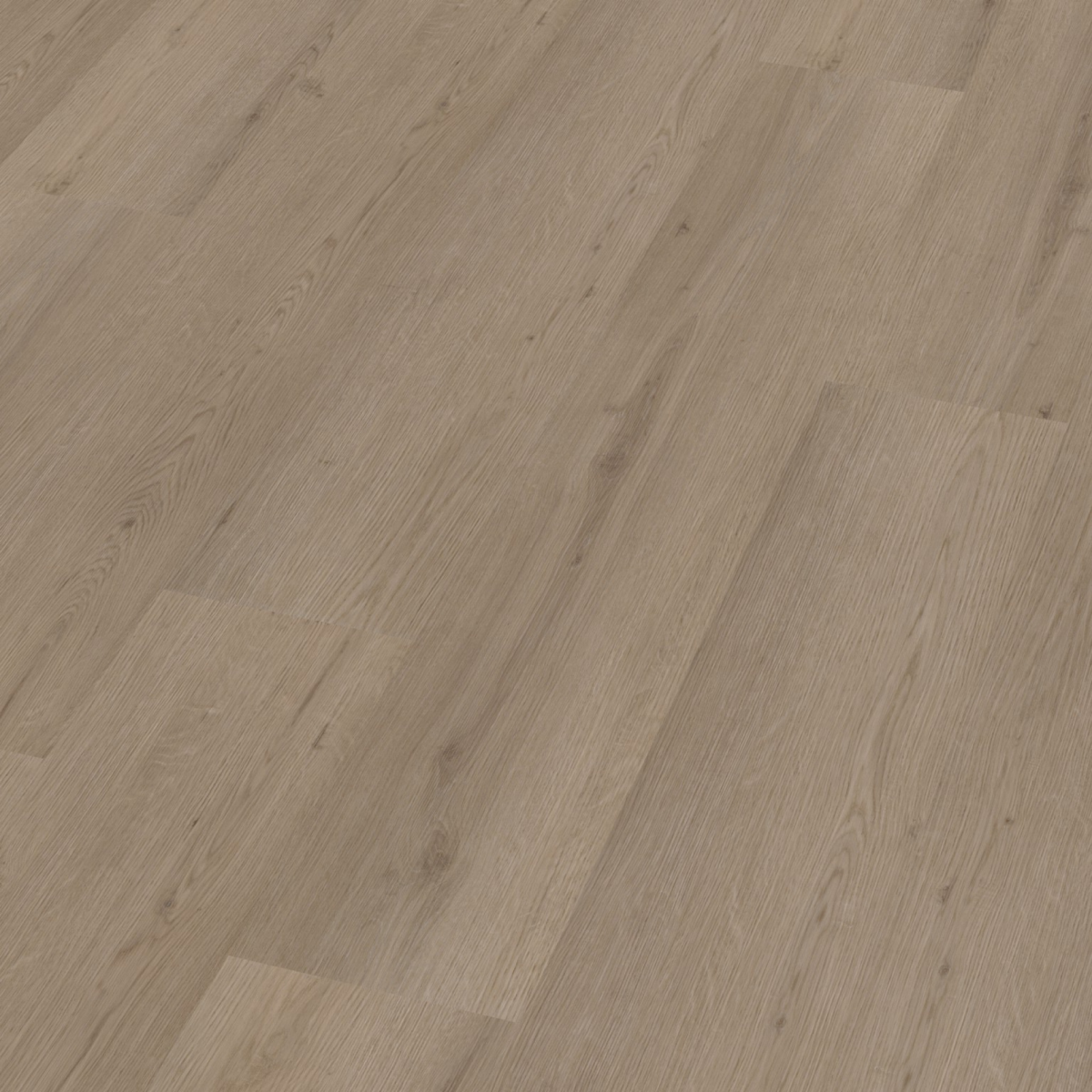 Barnet click smoky - Afbeelding 9