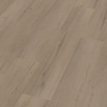 Barnet click smoky - Afbeelding 9