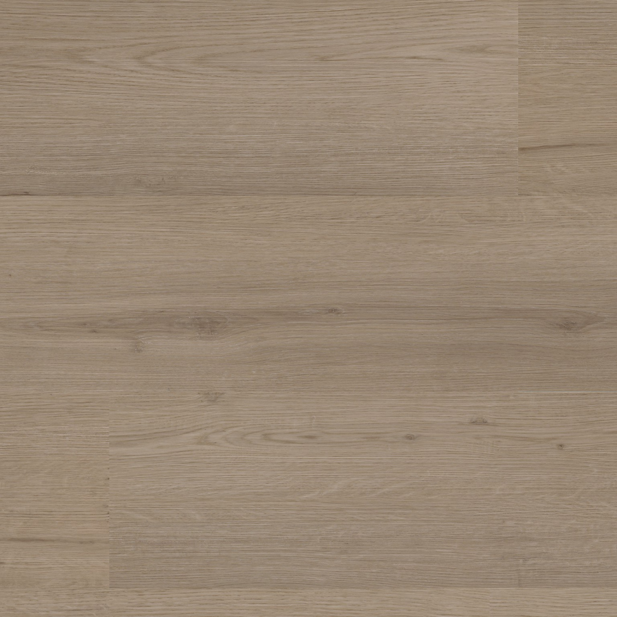 Barnet click smoky - Afbeelding 1