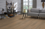 Barnet click dark oak - Afbeelding 3