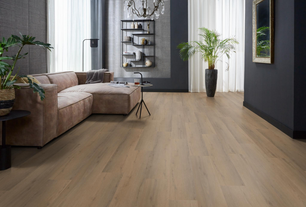 Barnet click dark oak - Afbeelding 4
