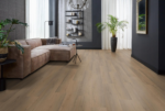 Barnet click dark oak - Afbeelding 4