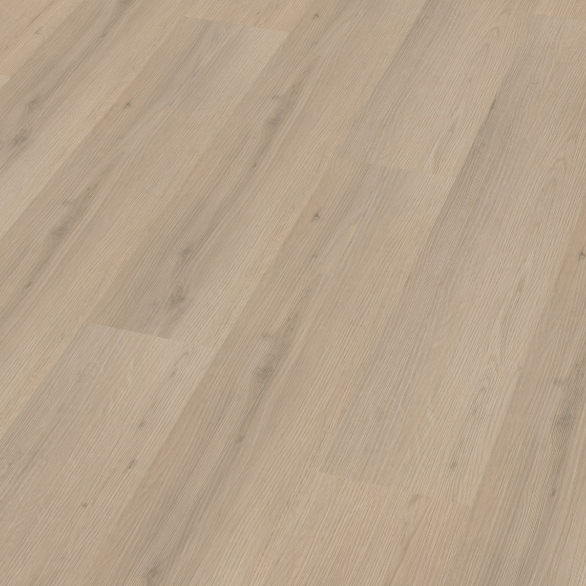 Barnet click beige - Afbeelding 9