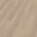 Barnet click beige - Afbeelding 9