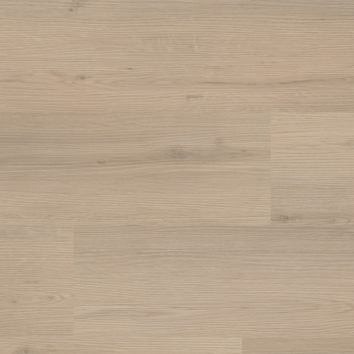 6312861219_main_25a1b1b8 Barnet click beige - Afbeelding 1