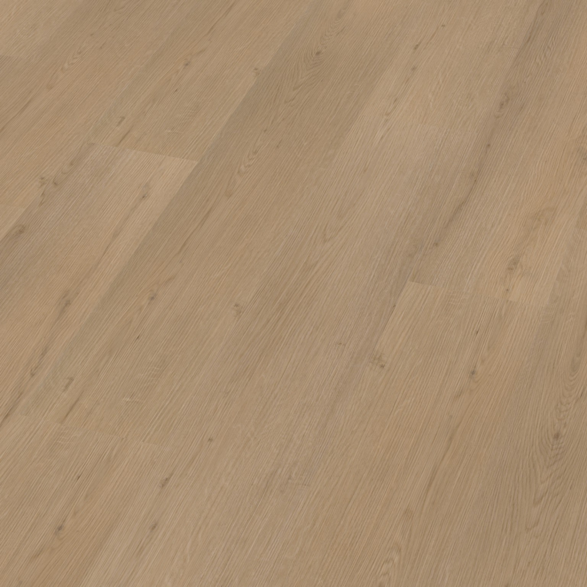Barnet click natural oak - Afbeelding 9