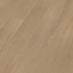 Barnet click natural oak - Afbeelding 9