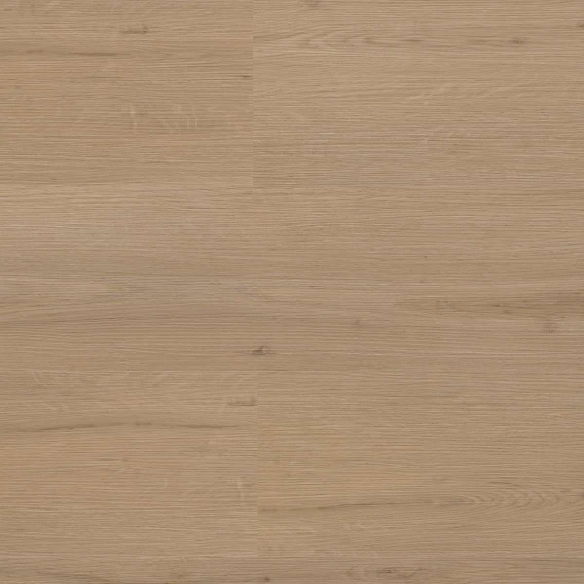 6312861319_main_de5fa02c Barnet click natural oak - Afbeelding 1