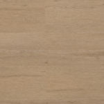 Barnet click natural oak