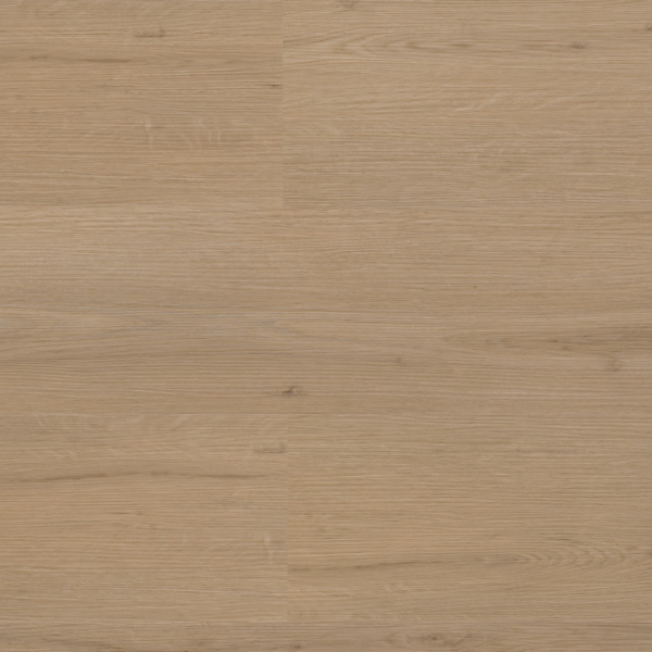 Barnet click natural oak