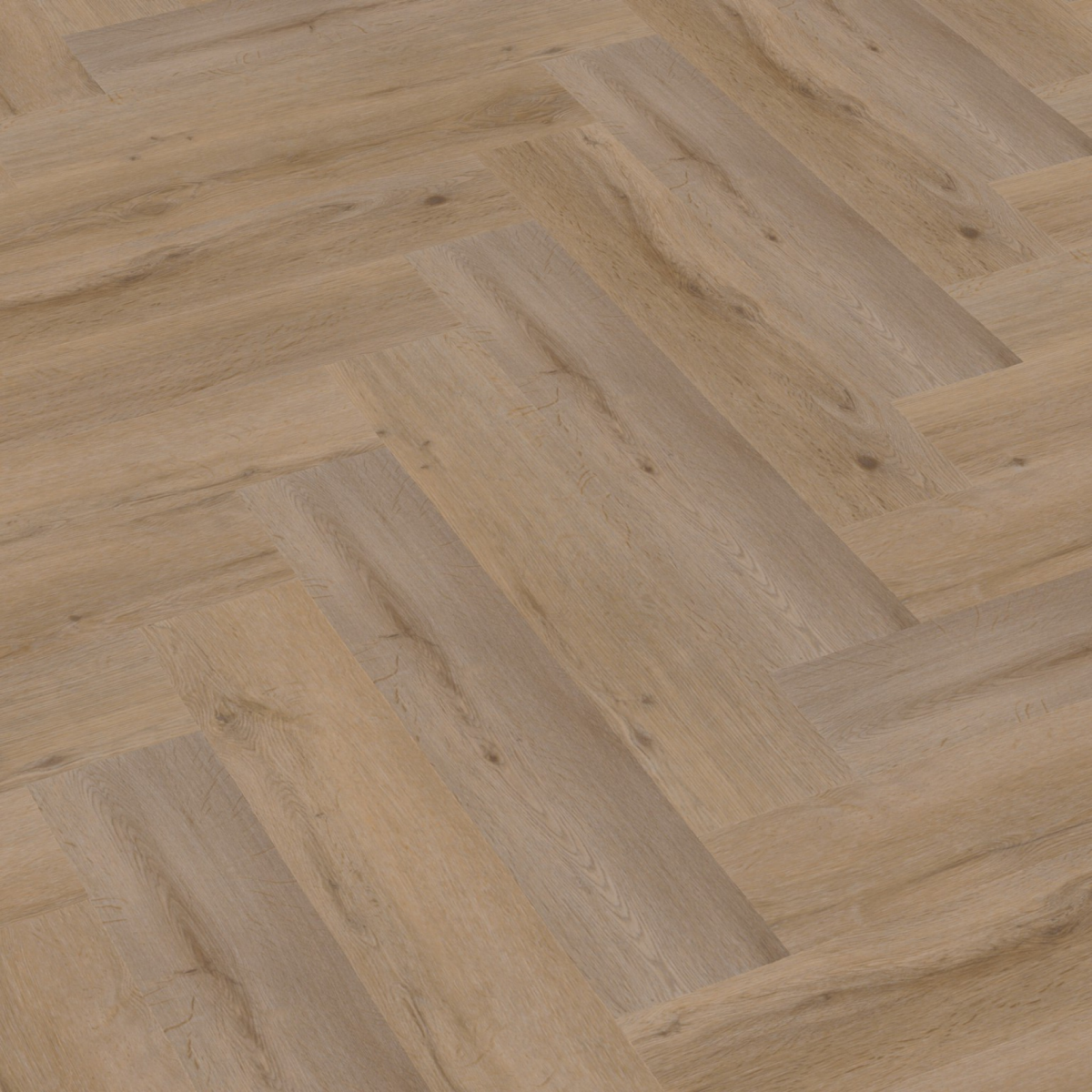 YUP Leyton herringbone click SRC smoky - Afbeelding 9