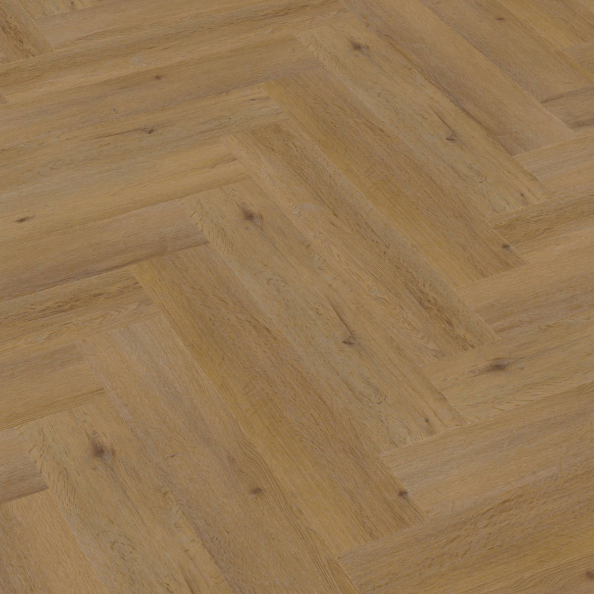 YUP Leyton herringbone click SRC dark oak - Afbeelding 9