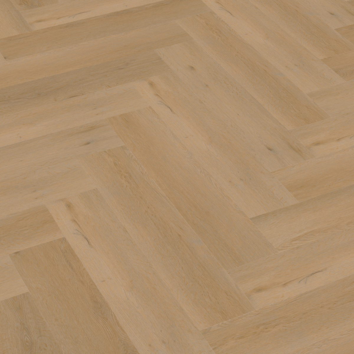 YUP Leyton herringbone click SRC warm oak - Afbeelding 9