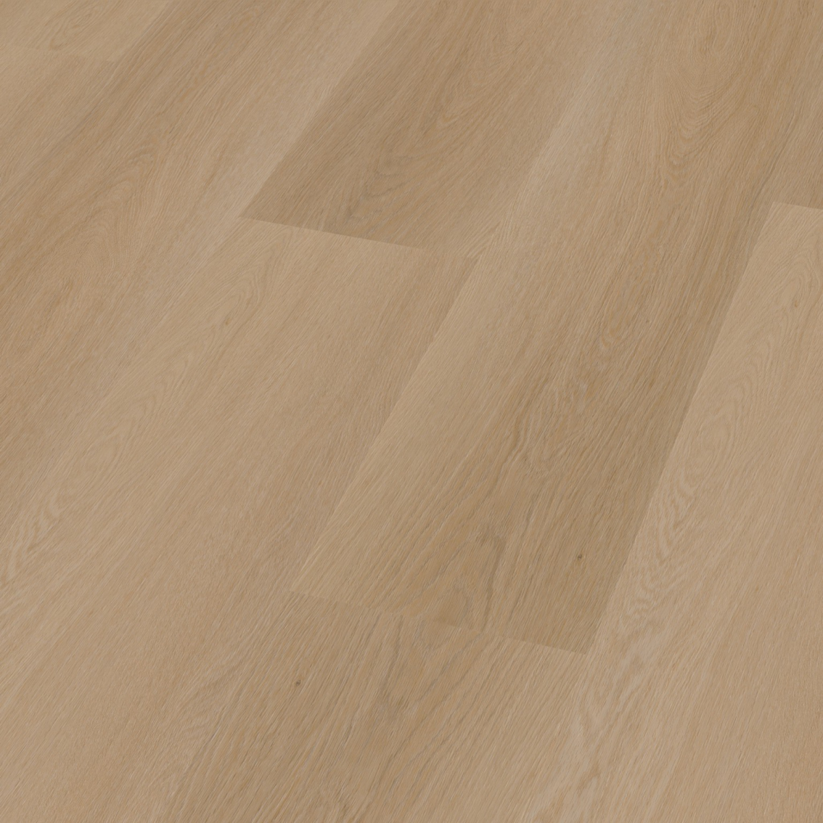 Fulham dryback natural oak - Afbeelding 9