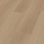 Fulham dryback natural oak - Afbeelding 9