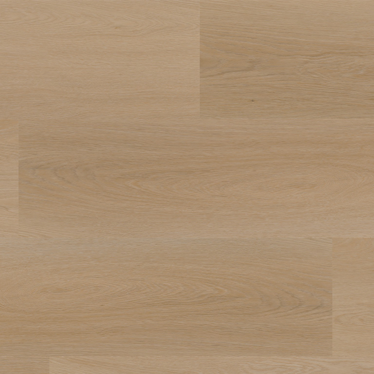 Fulham dryback natural oak - Afbeelding 1
