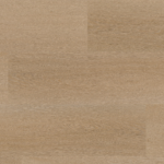 Fulham dryback natural oak