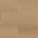 Fulham dryback dark oak