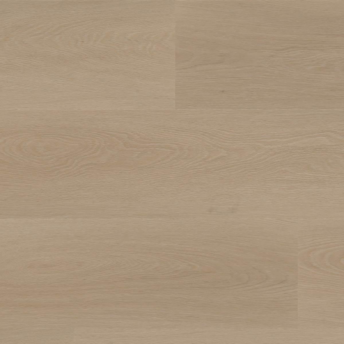 Fulham dryback smoky - Afbeelding 1