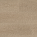 Fulham dryback smoky