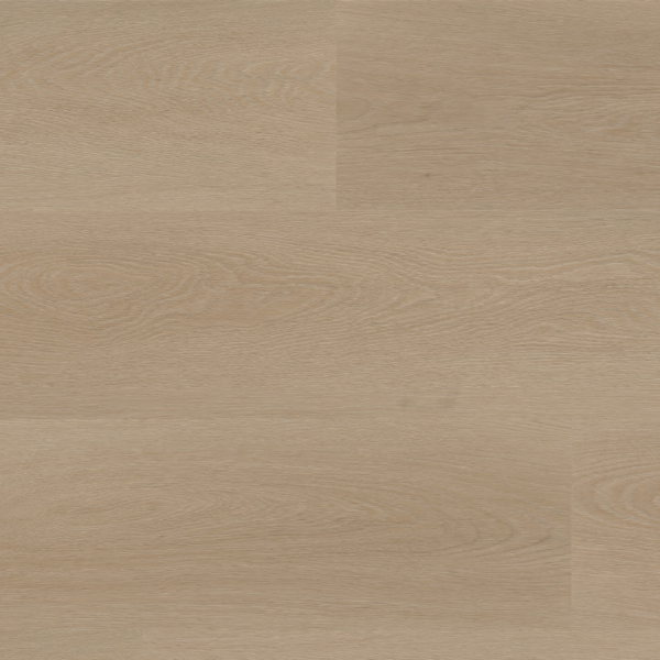 Fulham dryback smoky