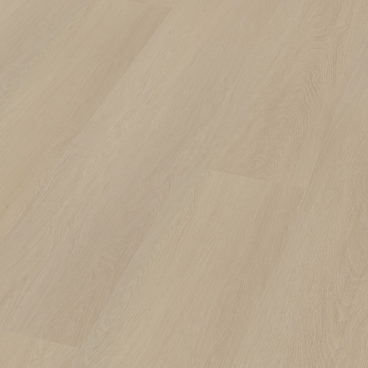 Fulham dryback beige - Afbeelding 1