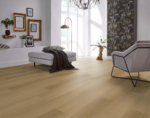 Fulham dryback warm oak - Afbeelding 5