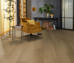 Fulham dryback warm oak - Afbeelding 7