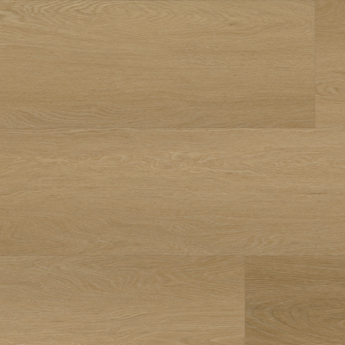Fulham dryback warm oak - Afbeelding 1