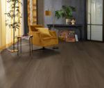 Fulham dryback brown - Afbeelding 7