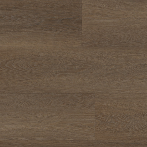 Fulham dryback brown