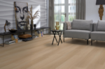 Fulham click SRC natural oak - Afbeelding 3