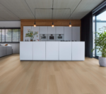 Fulham click SRC natural oak - Afbeelding 10