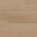 Fulham click SRC natural oak