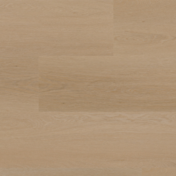 Fulham click SRC natural oak