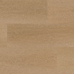 Fulham click SRC dark oak