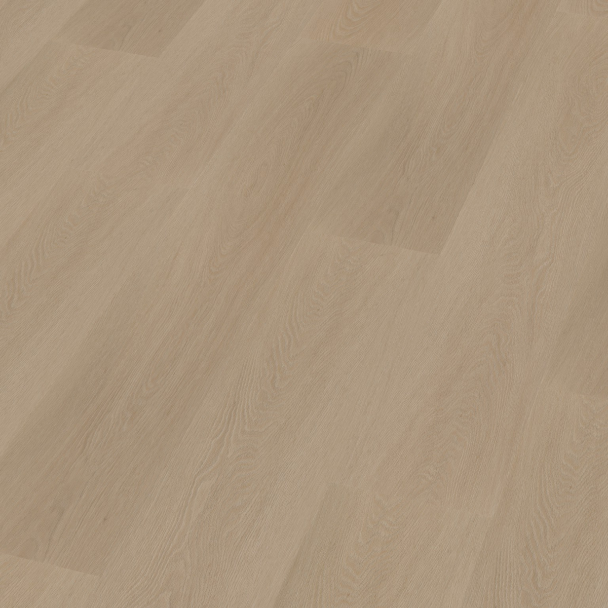 Fulham click SRC smoky - Afbeelding 9