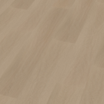 Fulham click SRC smoky - Afbeelding 9