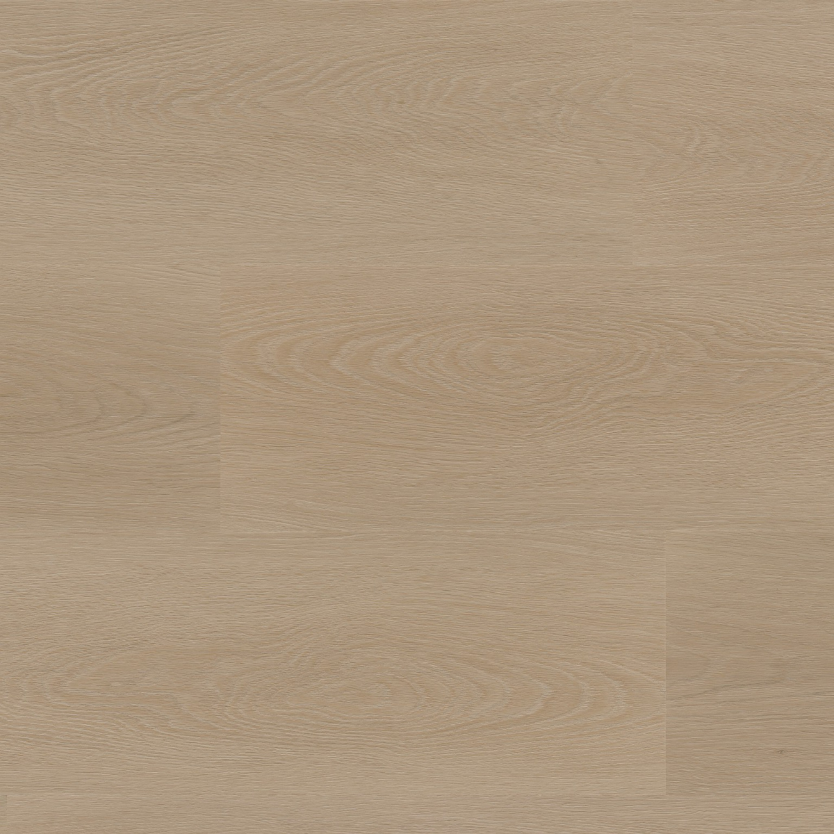 Fulham click SRC smoky - Afbeelding 1