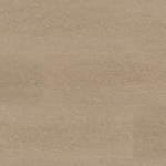 Fulham click SRC smoky