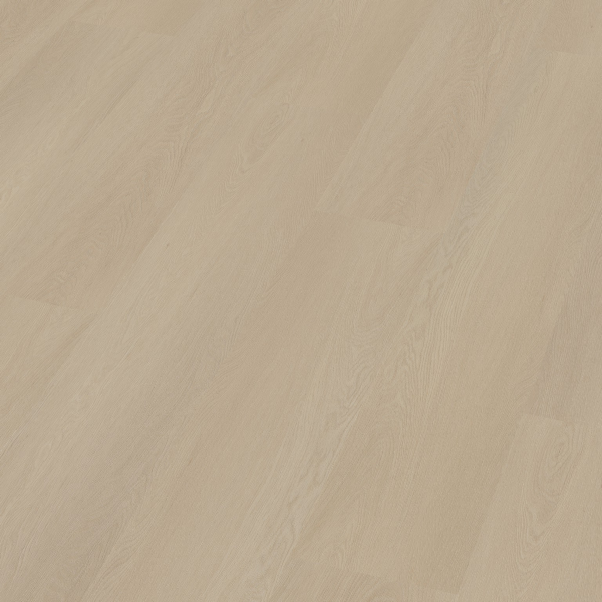 Fulham click SRC beige - Afbeelding 9