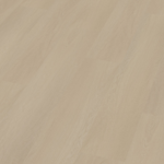 Fulham click SRC beige - Afbeelding 9